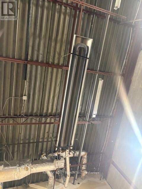 14 - 30 Pennsylyvania Avenue, Vaughan, Ontario  L4K 4A5 - Photo 14 - N12552940