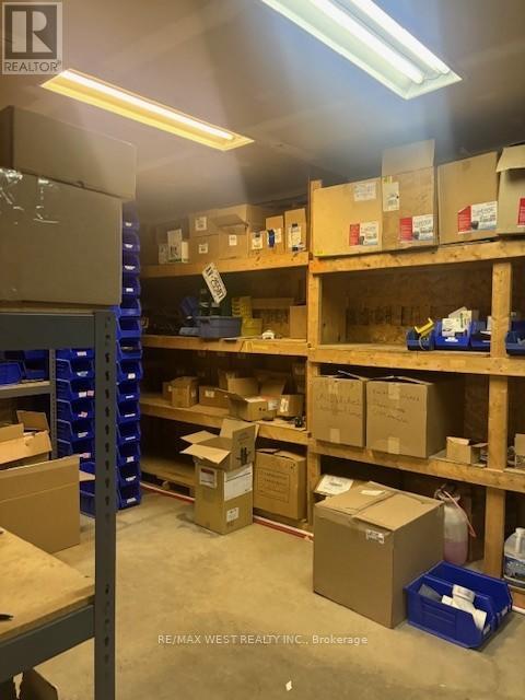 14 - 30 Pennsylyvania Avenue, Vaughan, Ontario  L4K 4A5 - Photo 10 - N12552940