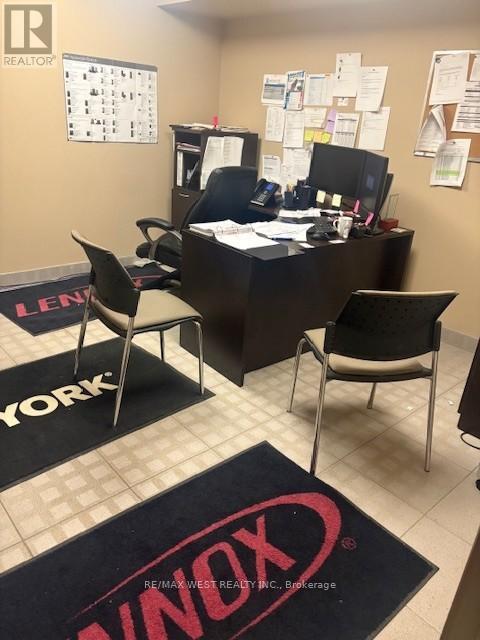 14 - 30 Pennsylyvania Avenue, Vaughan, Ontario  L4K 4A5 - Photo 7 - N12552940