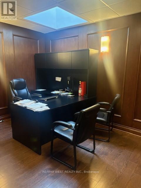 14 - 30 Pennsylyvania Avenue, Vaughan, Ontario  L4K 4A5 - Photo 8 - N12552940