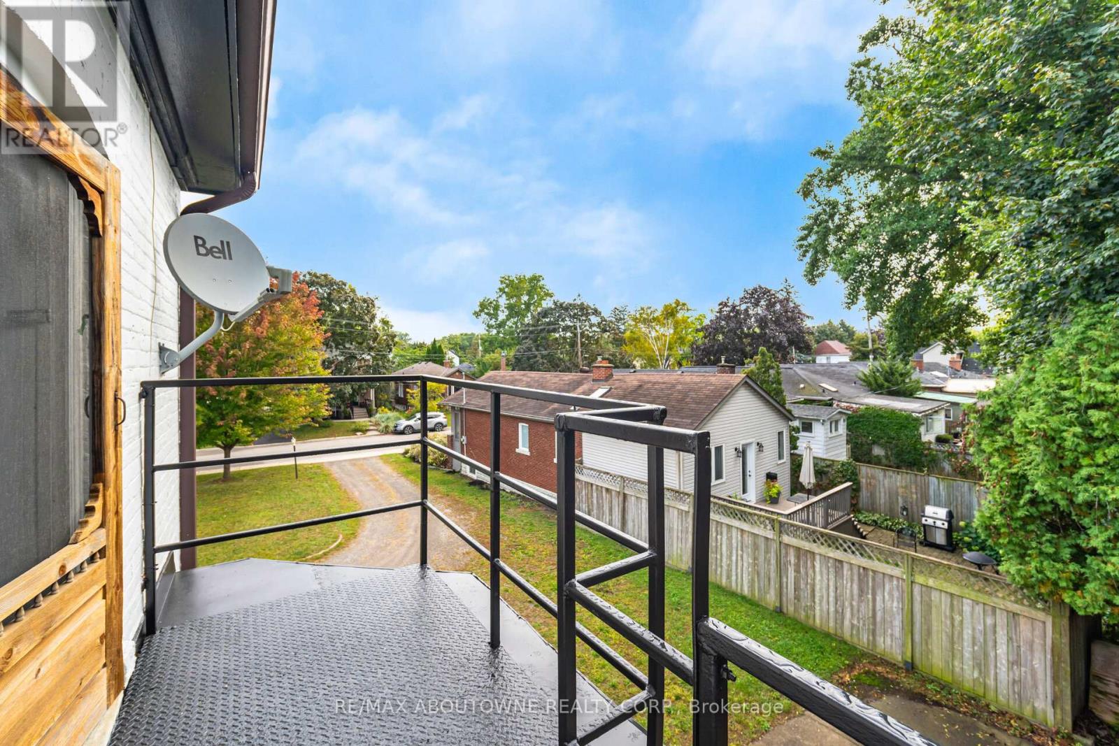 3 - 486 Holtby Avenue, Burlington, Ontario  L7R 2R3 - Photo 24 - W12427673