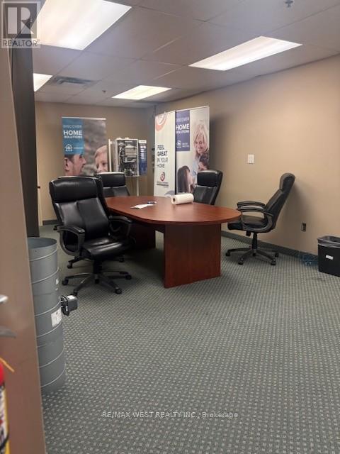 14 - 30 Pennsylyvania Avenue, Vaughan, Ontario  L4K 4A5 - Photo 9 - N12552940