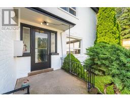 4 - 486 HOLTBY AVENUE, Burlington, Ontario