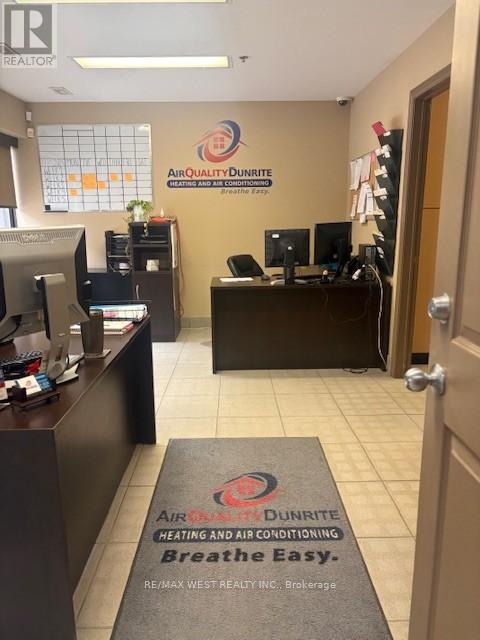 14 - 30 Pennsylyvania Avenue, Vaughan, Ontario  L4K 4A5 - Photo 3 - N12552940