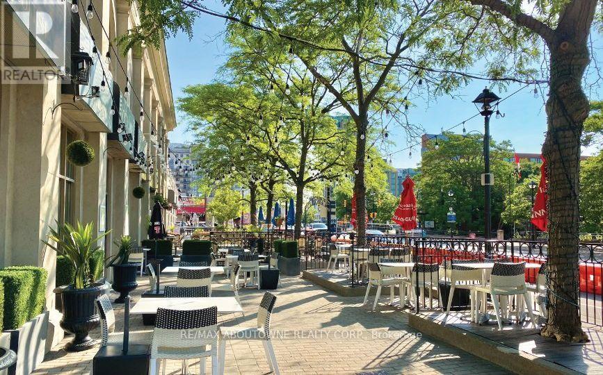 3 - 486 Holtby Avenue, Burlington, Ontario  L7R 2R3 - Photo 25 - W12427673