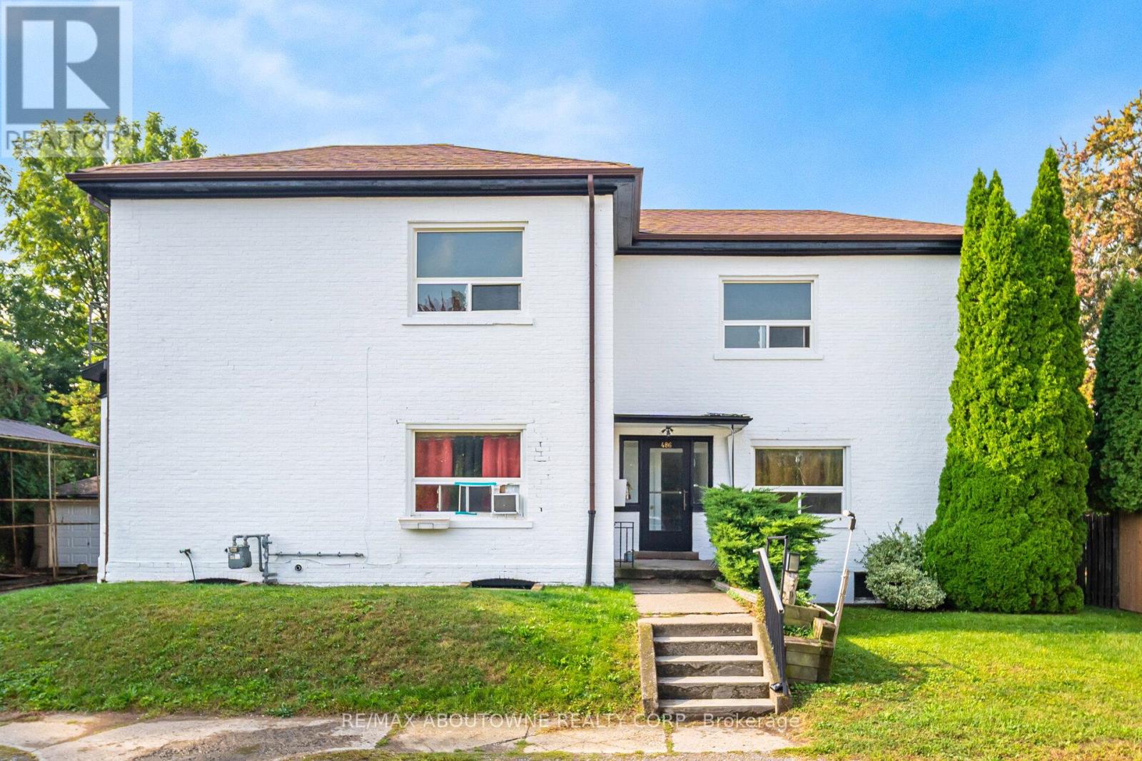 3 - 486 Holtby Avenue, Burlington, Ontario  L7R 2R3 - Photo 15 - W12427673