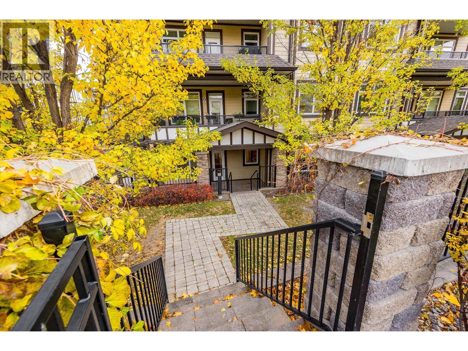 3843 Brown Road Unit# 2101, West Kelowna, British Columbia V4T 2J3 - Photo 30 - 10369319