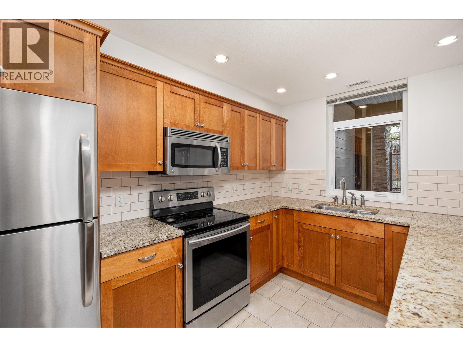 3843 Brown Road Unit# 2101, West Kelowna, British Columbia V4T 2J3 - Photo 6 - 10369319