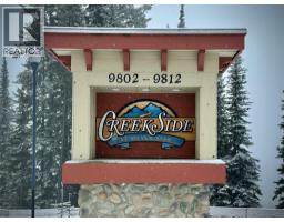 9804 Silver Star Road Unit# 203, vernon, British Columbia