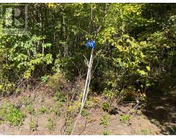 188 CON 9 ROAD, Lanark Highlands, Ontario