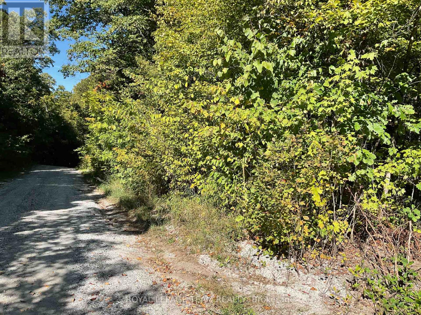 188 Con 9 Road, Lanark Highlands, Ontario K0A 1P0 - Photo 2 - X12414174