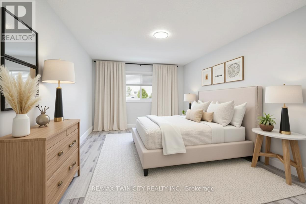 68 Foxglove Crescent, Waterloo, Ontario  N2E 3Y7 - Photo 21 - X12555984