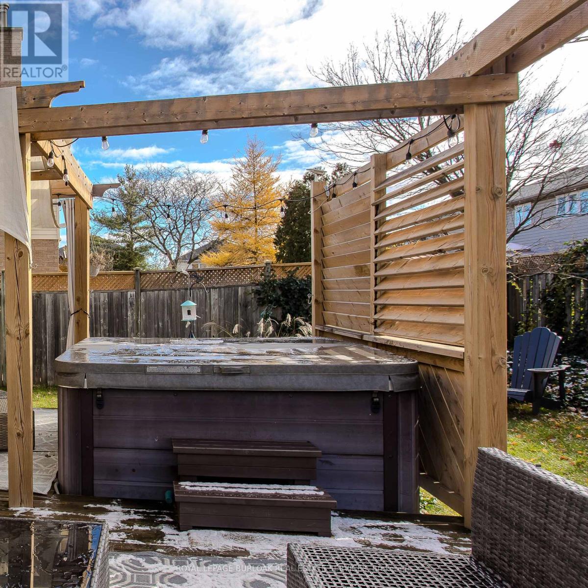 347 Delancey Boulevard, Hamilton, Ontario L9B 2B4 - Photo 33 - X12556260