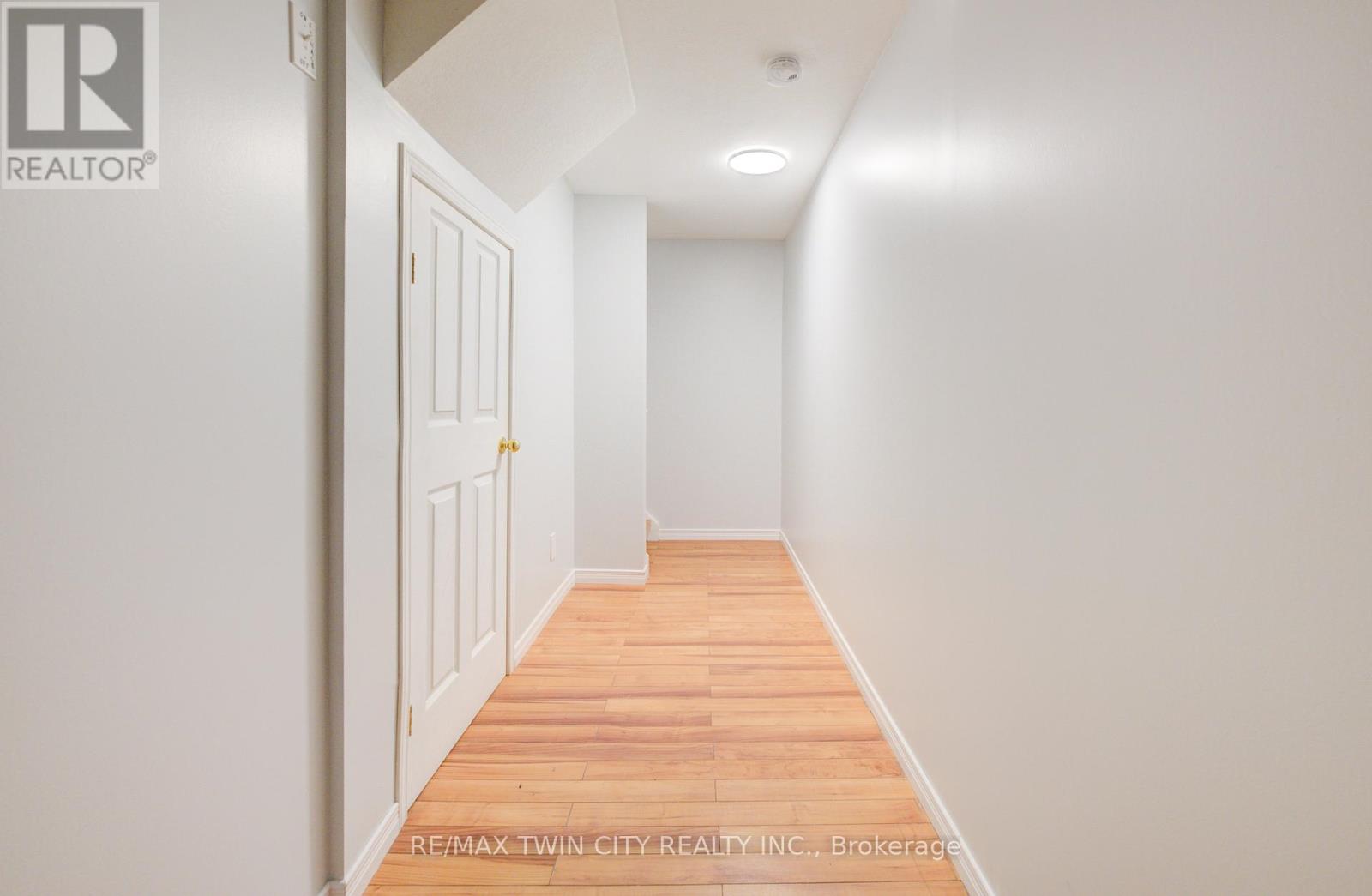 68 Foxglove Crescent, Waterloo, Ontario  N2E 3Y7 - Photo 29 - X12555984