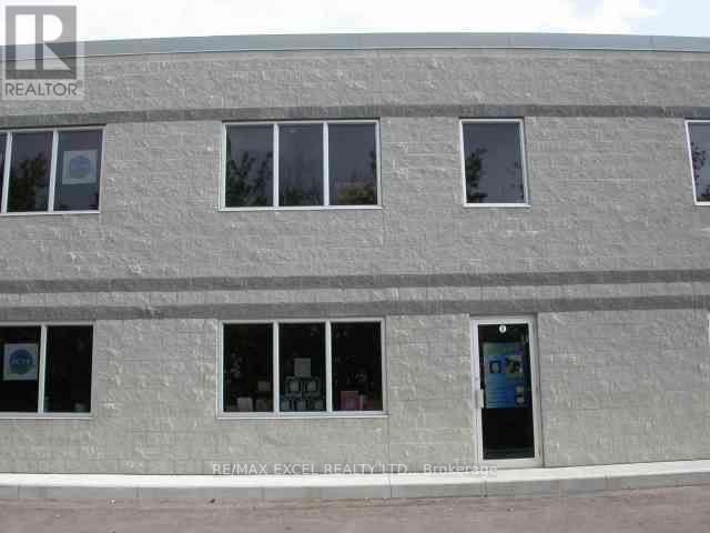 06 - 1235 JOURNEY'S END CIRCLE, Newmarket, Ontario