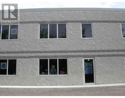 06 - 1235 JOURNEY'S END CIRCLE, Newmarket, Ontario