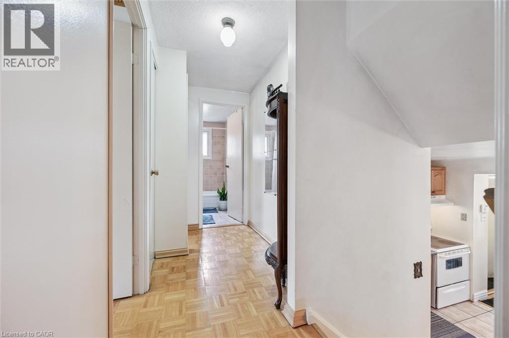 85 Christopher Drive, Waterloo, Ontario  N2J 4J6 - Photo 21 - 40774634