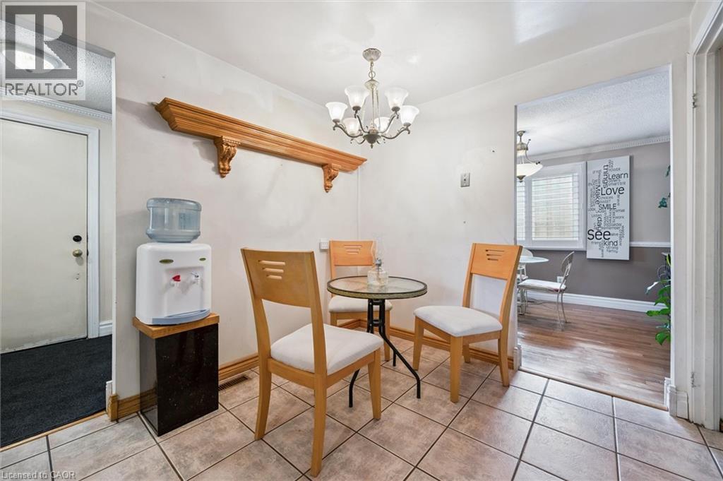 85 Christopher Drive, Waterloo, Ontario  N2J 4J6 - Photo 18 - 40774634