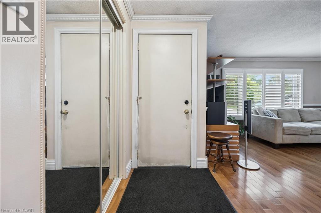 85 Christopher Drive, Waterloo, Ontario  N2J 4J6 - Photo 8 - 40774634