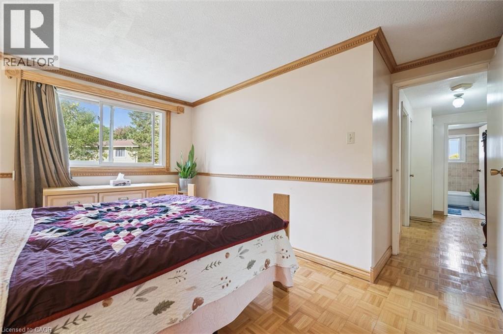 85 Christopher Drive, Waterloo, Ontario  N2J 4J6 - Photo 23 - 40774634