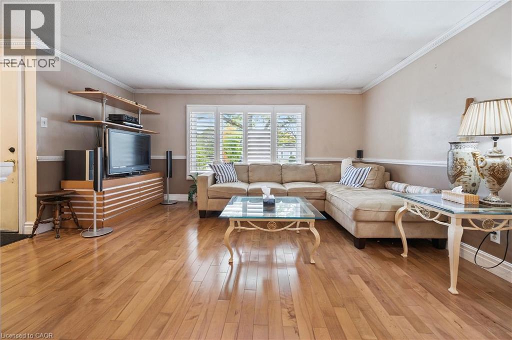 85 Christopher Drive, Waterloo, Ontario  N2J 4J6 - Photo 10 - 40774634