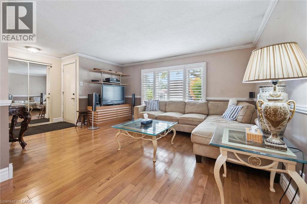 85 Christopher Drive, Waterloo, Ontario  N2J 4J6 - Photo 9 - 40774634