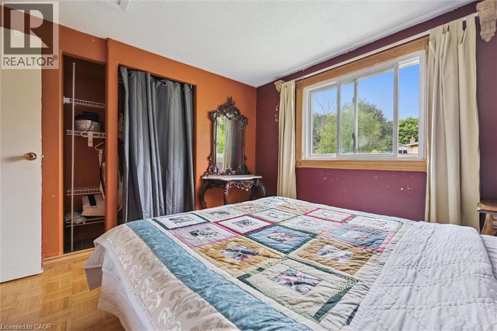 85 Christopher Drive, Waterloo, Ontario  N2J 4J6 - Photo 26 - 40774634