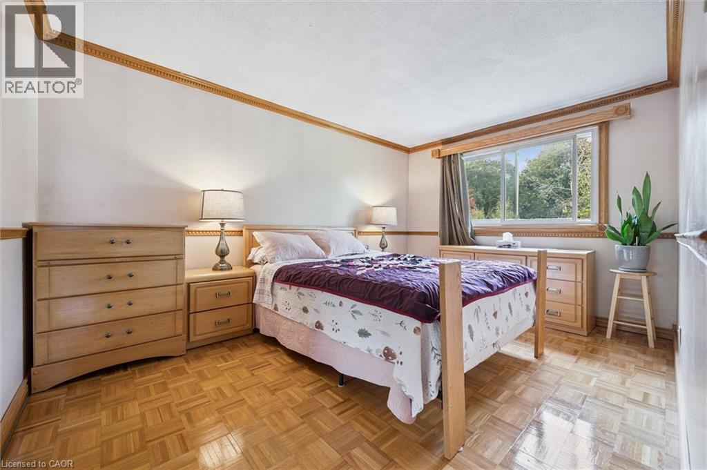 85 Christopher Drive, Waterloo, Ontario  N2J 4J6 - Photo 22 - 40774634