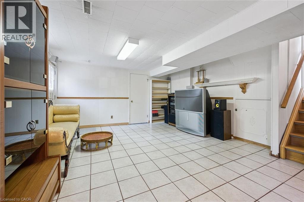 85 Christopher Drive, Waterloo, Ontario  N2J 4J6 - Photo 33 - 40774634