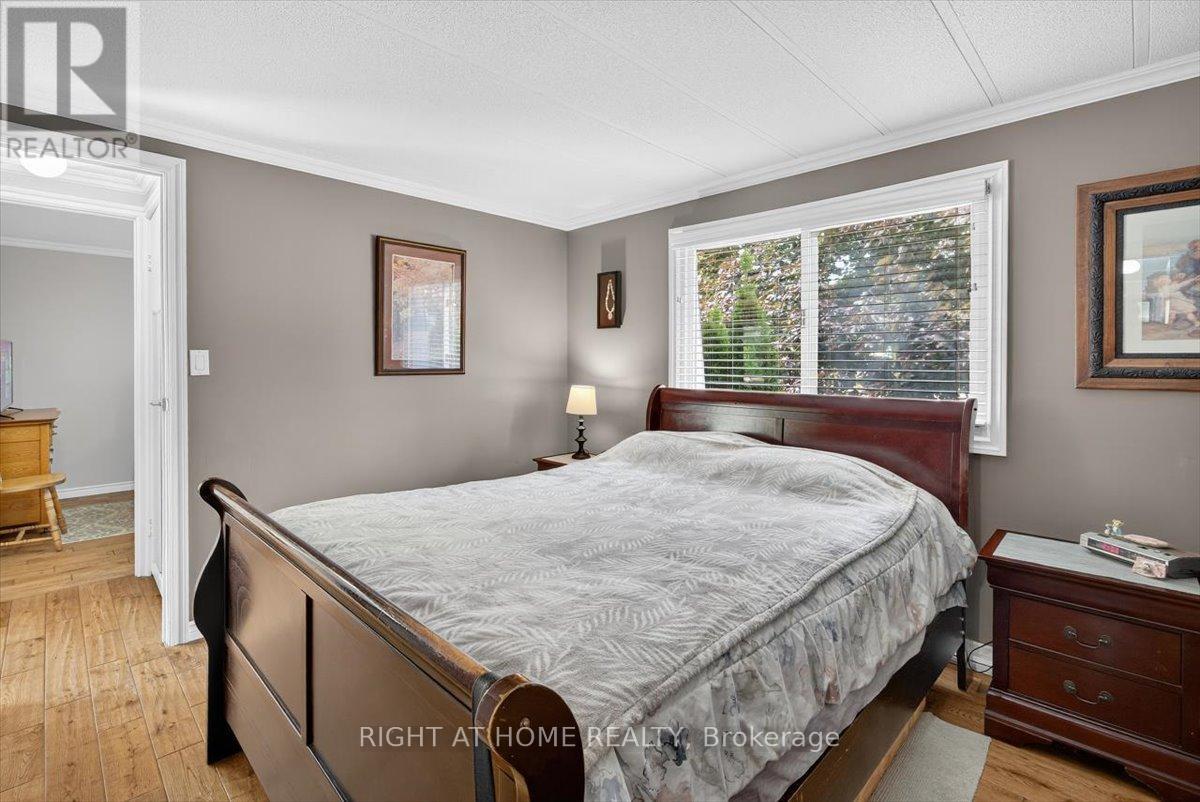 30 Main Street, Innisfil, Ontario  L9S 1L9 - Photo 10 - N12556558