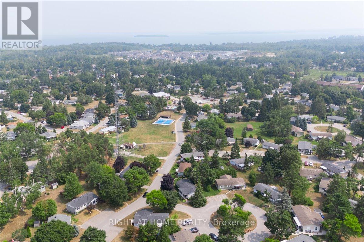 30 Main Street, Innisfil, Ontario  L9S 1L9 - Photo 12 - N12556558