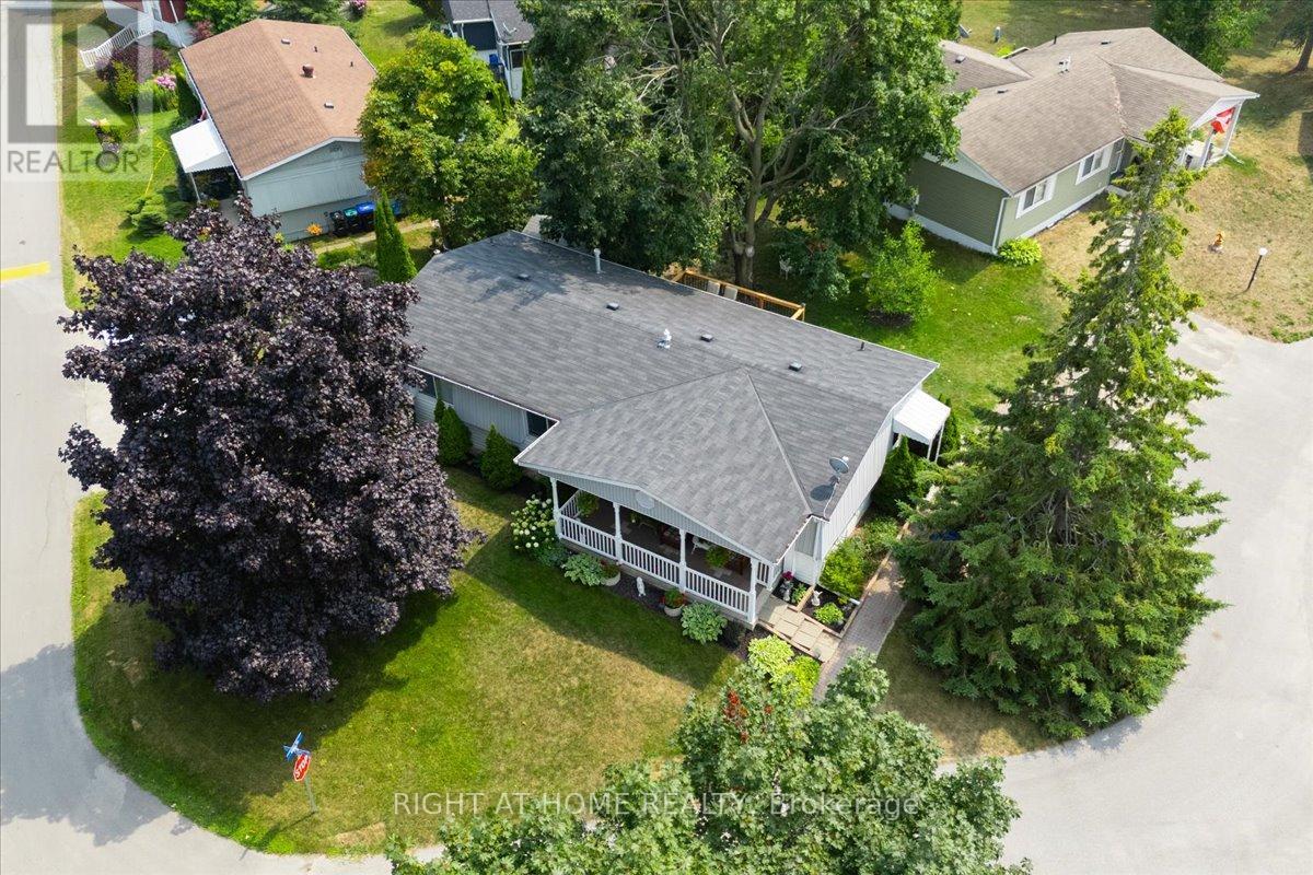 30 Main Street, Innisfil, Ontario  L9S 1L9 - Photo 13 - N12556558