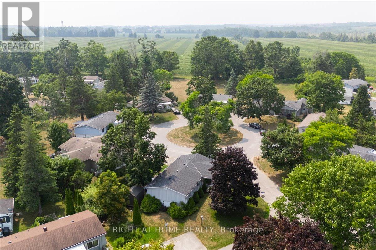 30 Main Street, Innisfil, Ontario  L9S 1L9 - Photo 14 - N12556558