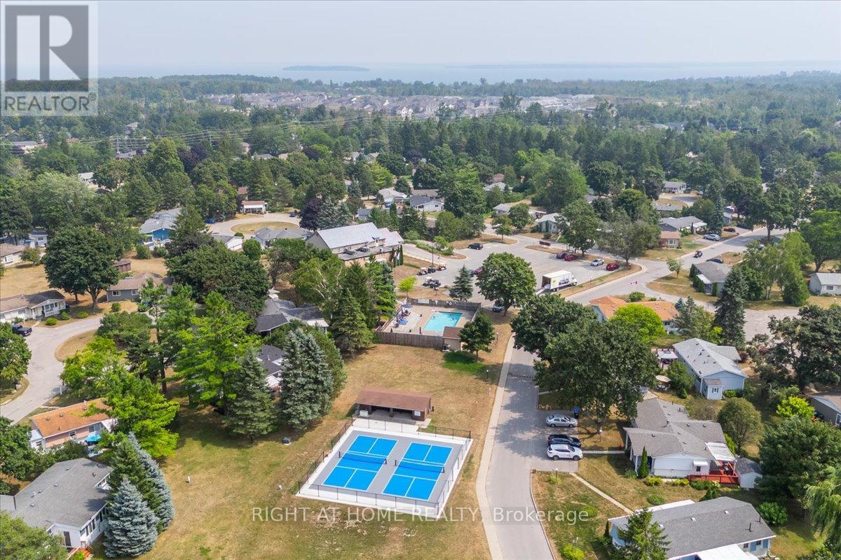 30 Main Street, Innisfil, Ontario  L9S 1L9 - Photo 15 - N12556558