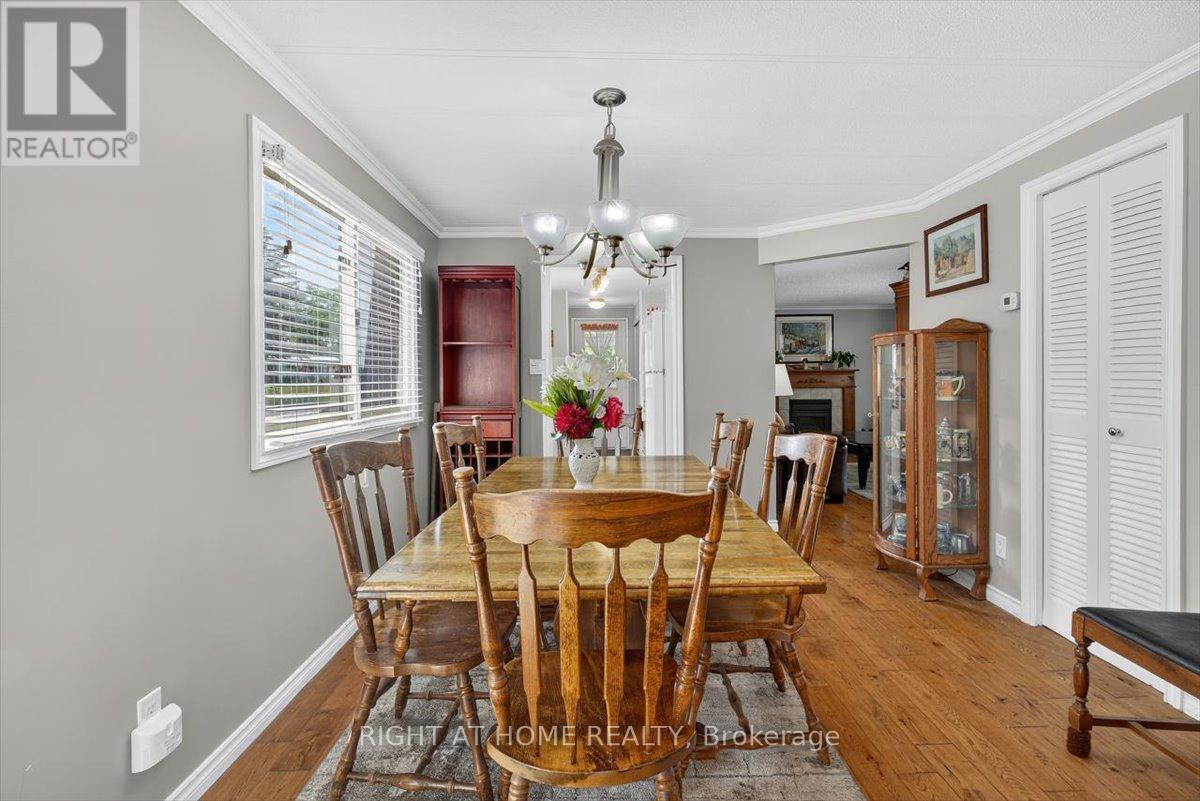 30 Main Street, Innisfil, Ontario  L9S 1L9 - Photo 5 - N12556558