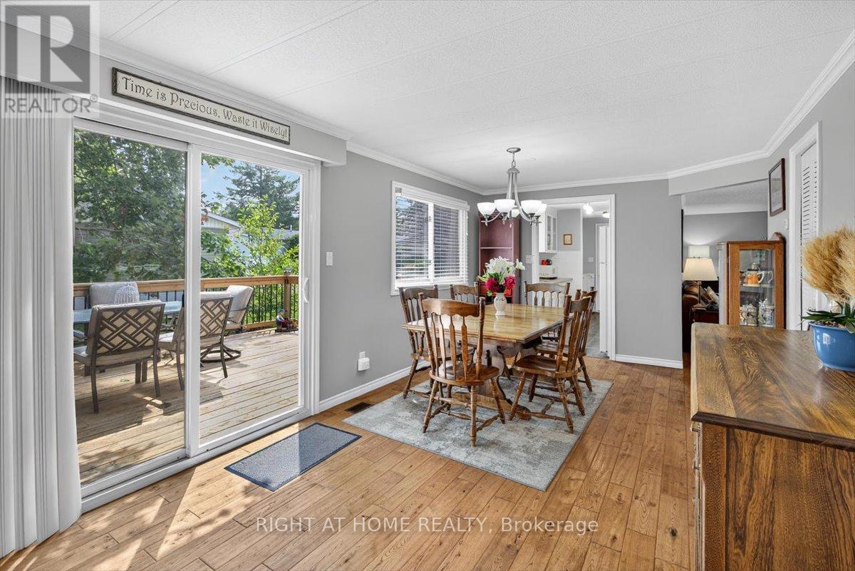 30 Main Street, Innisfil, Ontario  L9S 1L9 - Photo 8 - N12556558