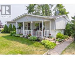 30 MAIN STREET, Innisfil, Ontario