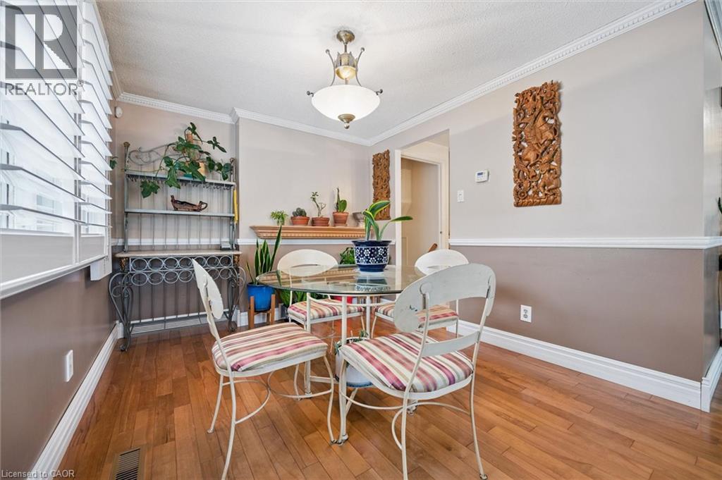 85 Christopher Drive, Waterloo, Ontario  N2J 4J6 - Photo 15 - 40774634