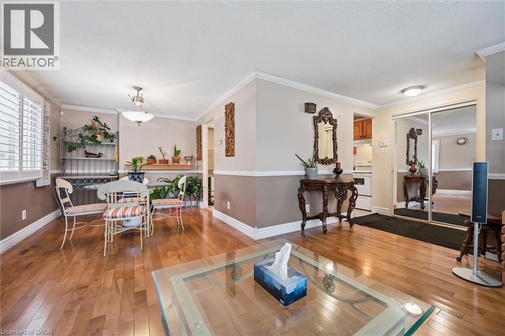 85 Christopher Drive, Waterloo, Ontario  N2J 4J6 - Photo 13 - 40774634