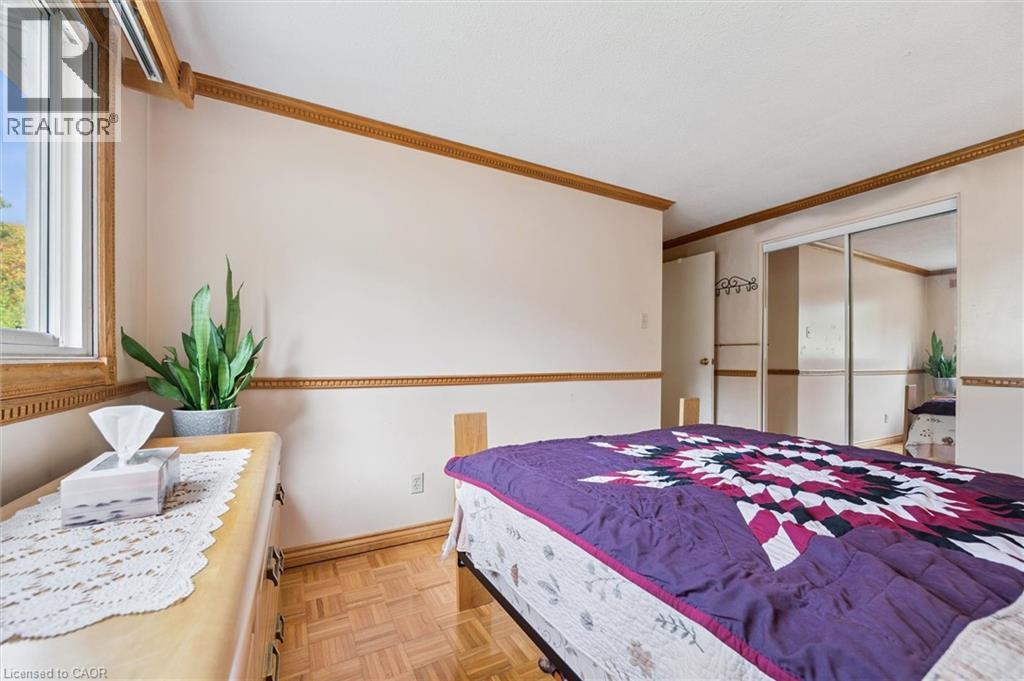 85 Christopher Drive, Waterloo, Ontario  N2J 4J6 - Photo 24 - 40774634