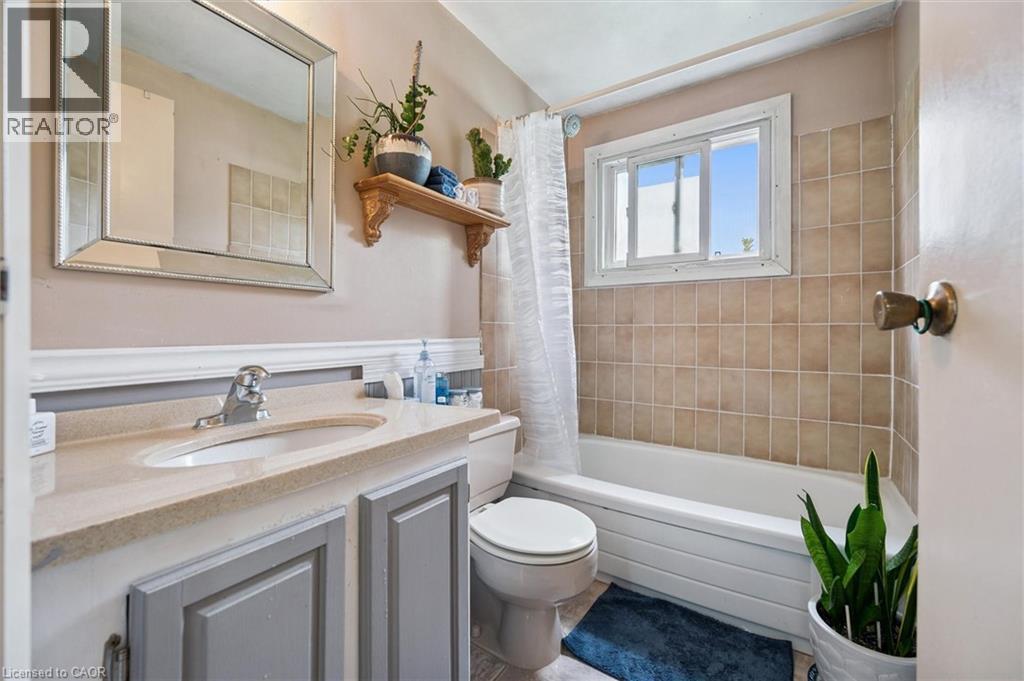 85 Christopher Drive, Waterloo, Ontario  N2J 4J6 - Photo 29 - 40774634