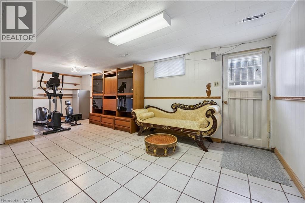 85 Christopher Drive, Waterloo, Ontario  N2J 4J6 - Photo 34 - 40774634