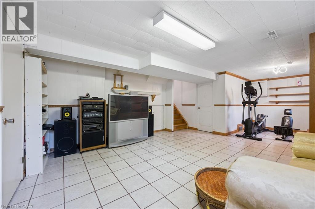 85 Christopher Drive, Waterloo, Ontario  N2J 4J6 - Photo 30 - 40774634