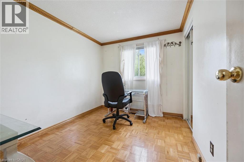 85 Christopher Drive, Waterloo, Ontario  N2J 4J6 - Photo 27 - 40774634