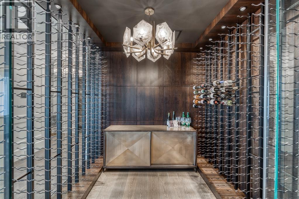 1307, 738 1 Avenue Sw, Calgary, Alberta T2P 5G8 - Photo 21 - A2104572