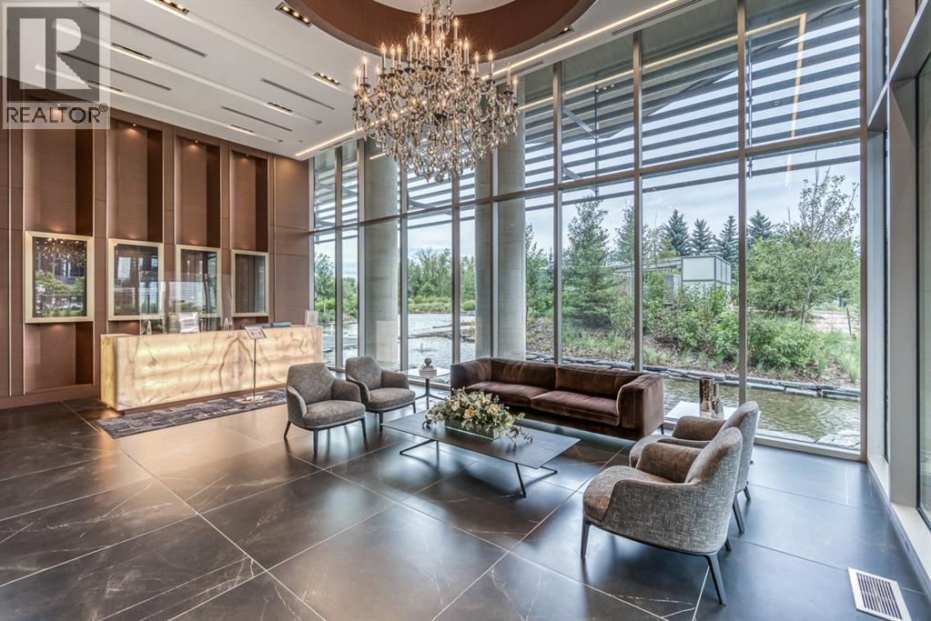 1307, 738 1 Avenue Sw, Calgary, Alberta T2P 5G8 - Photo 49 - A2104572