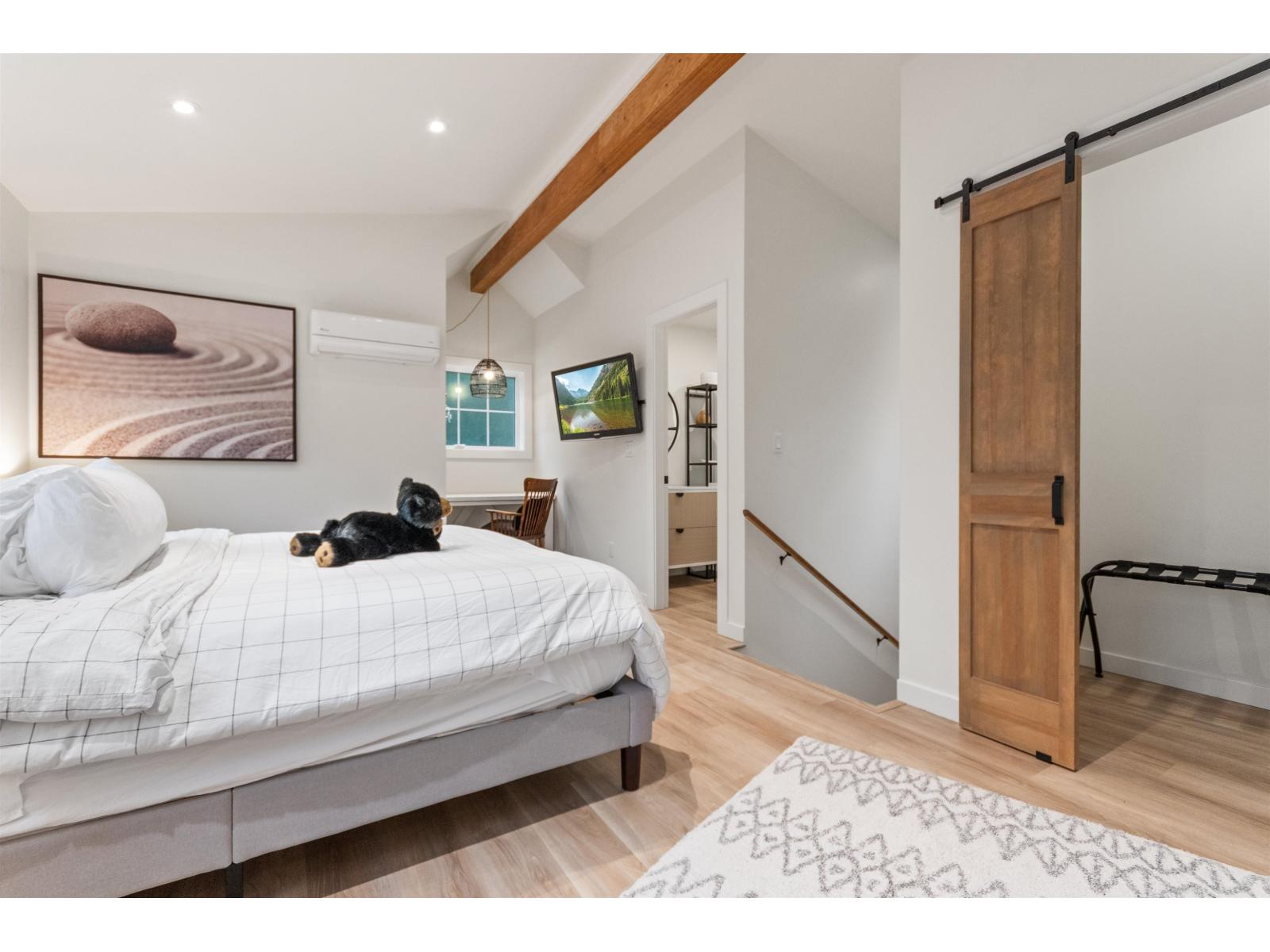 71365 Old Hope Princeton Highway, Sunshine Valley, Sunshine Valley, British Columbia  V0X 1L5 - Photo 15 - R3068163