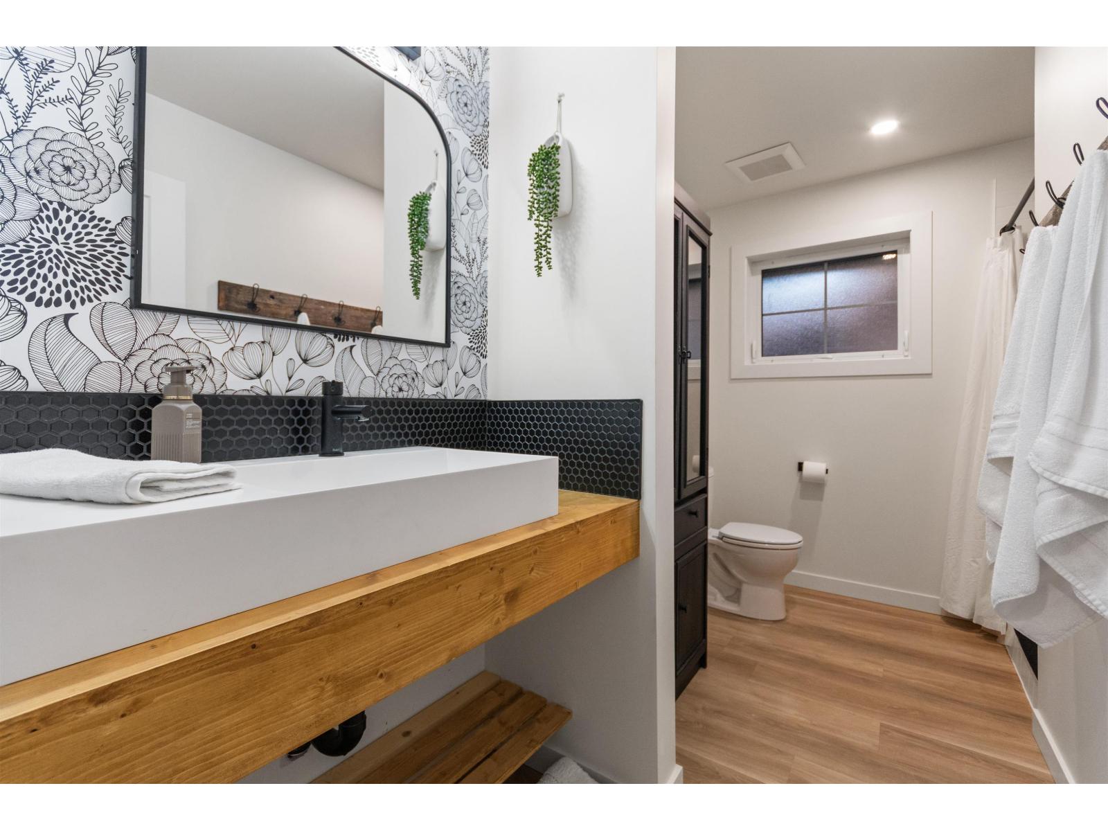 71365 Old Hope Princeton Highway, Sunshine Valley, Sunshine Valley, British Columbia  V0X 1L5 - Photo 11 - R3068163