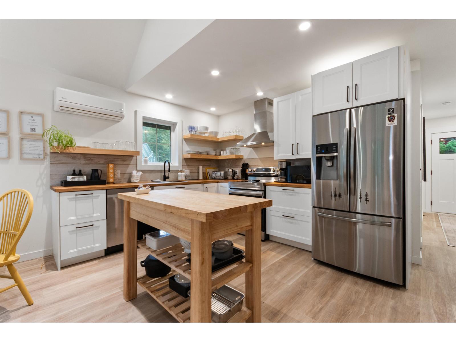 71365 Old Hope Princeton Highway, Sunshine Valley, Sunshine Valley, British Columbia  V0X 1L5 - Photo 6 - R3068163