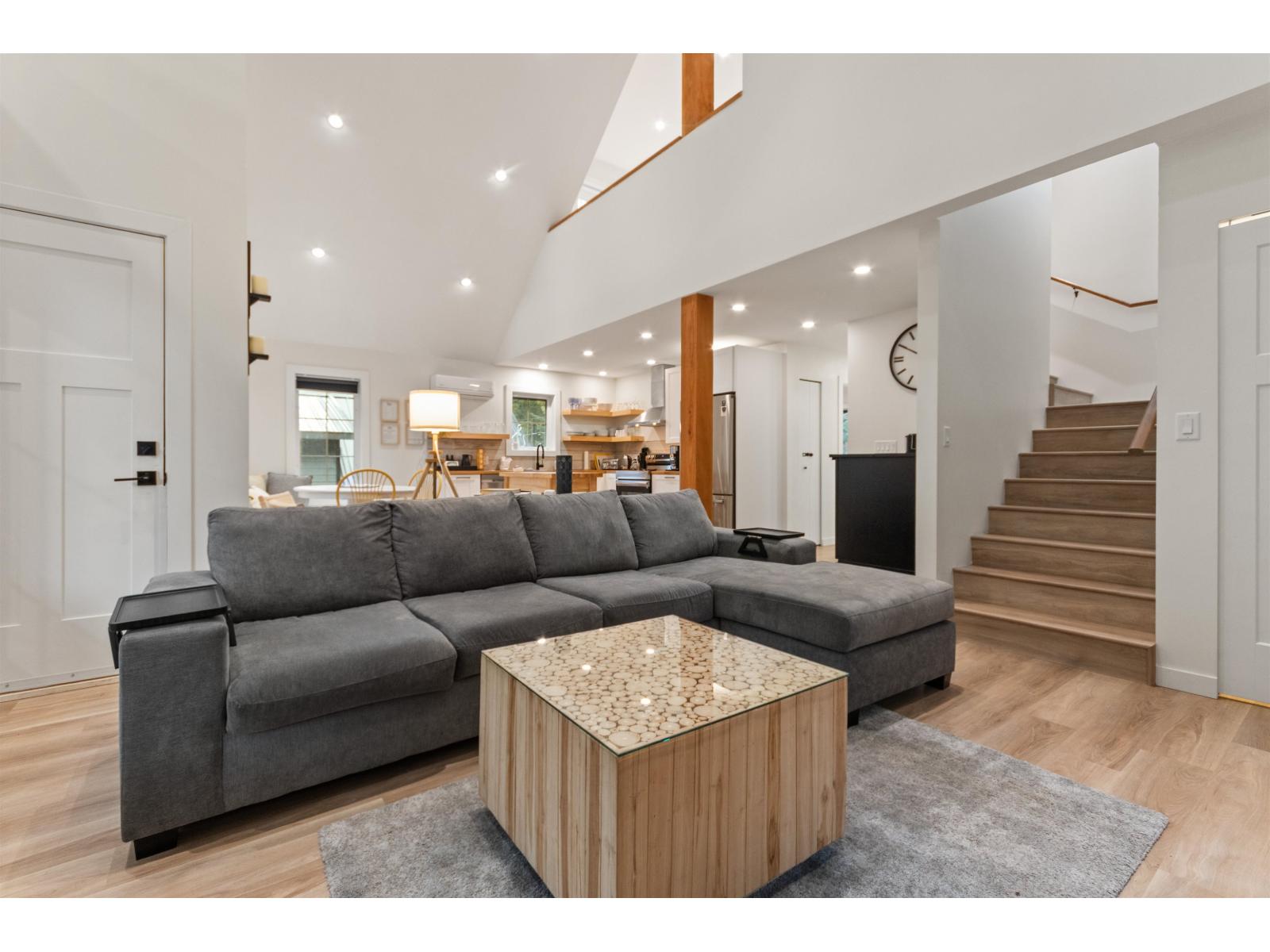 71365 Old Hope Princeton Highway, Sunshine Valley, Sunshine Valley, British Columbia  V0X 1L5 - Photo 4 - R3068163